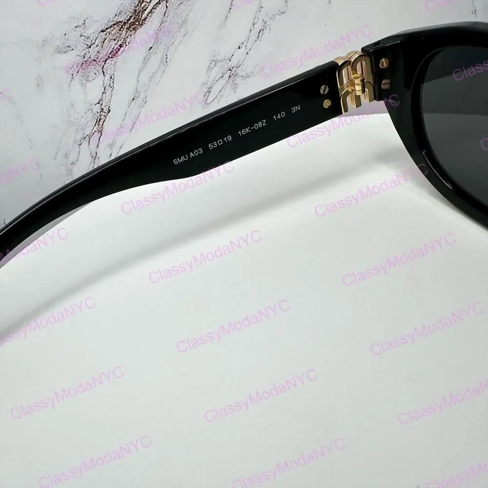 Miu Miu miu sunglasses