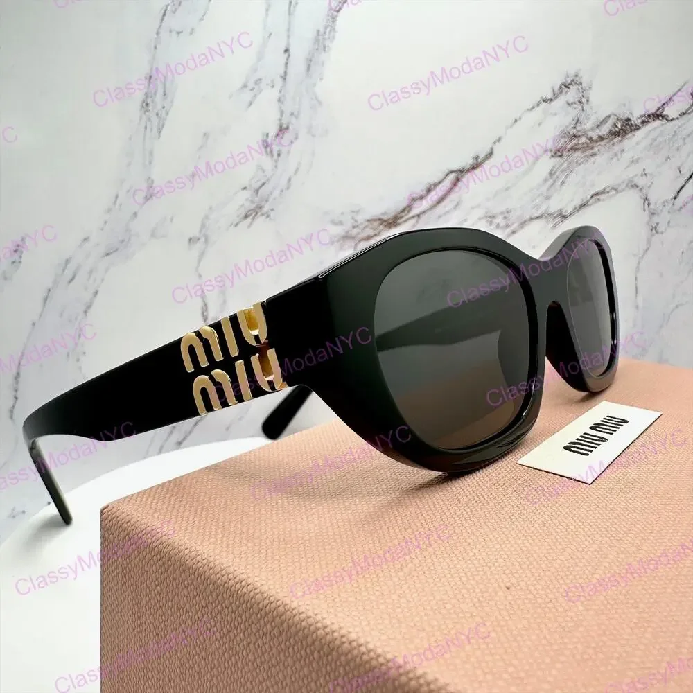 Miu Miu miu sunglasses