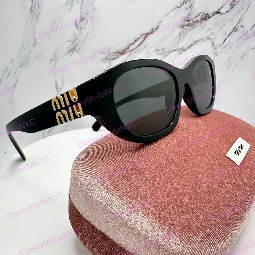 Miu Miu miu sunglasses