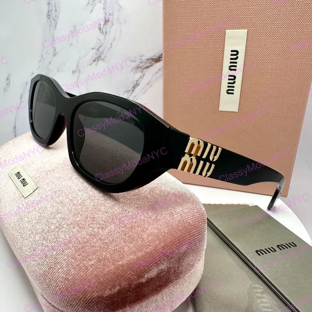 Miu Miu miu sunglasses