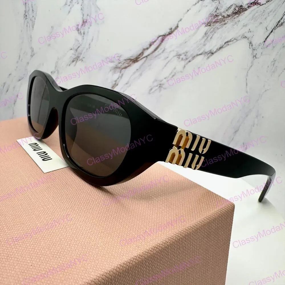 Miu Miu miu sunglasses
