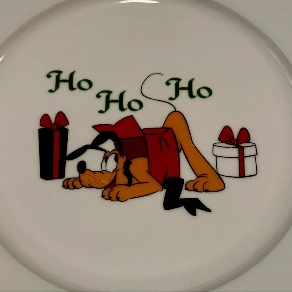 Disney this vintage