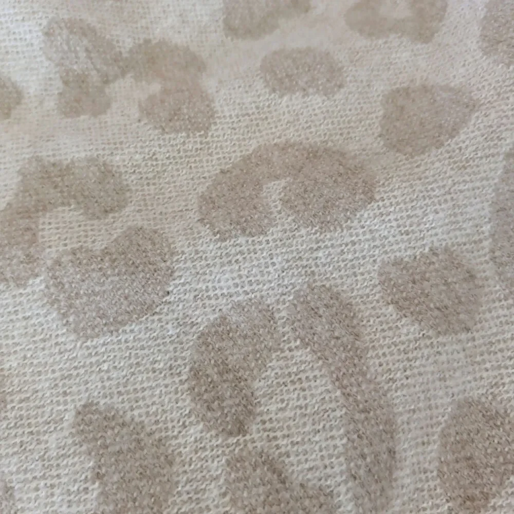 Dkny soft cheetah