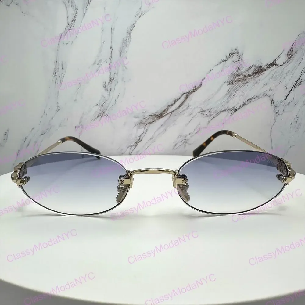 Miu Miu miu sunglasses