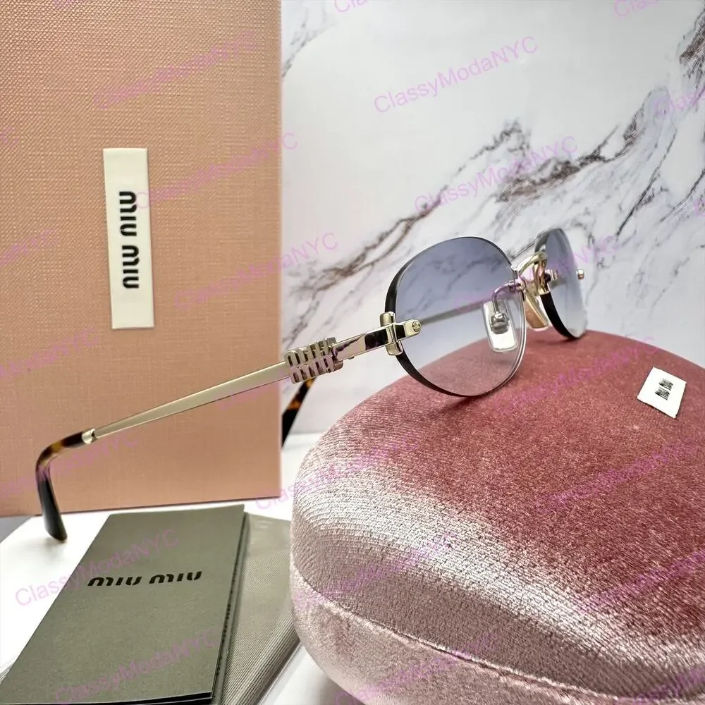 Miu Miu miu sunglasses