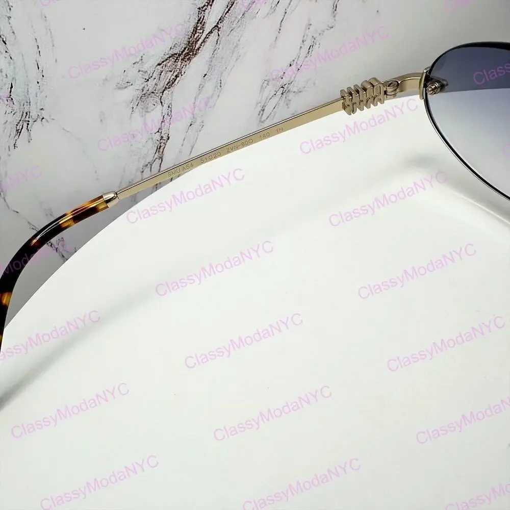 Miu Miu miu sunglasses