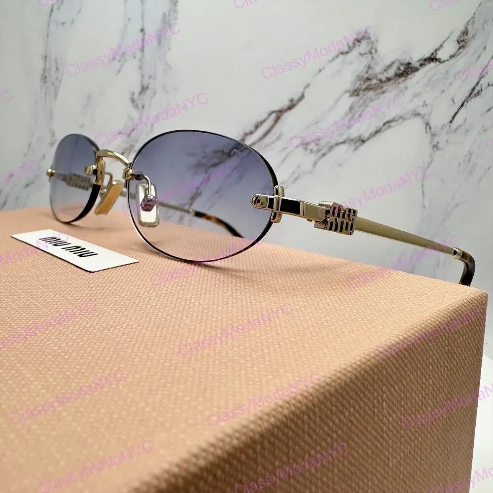 Miu Miu miu sunglasses