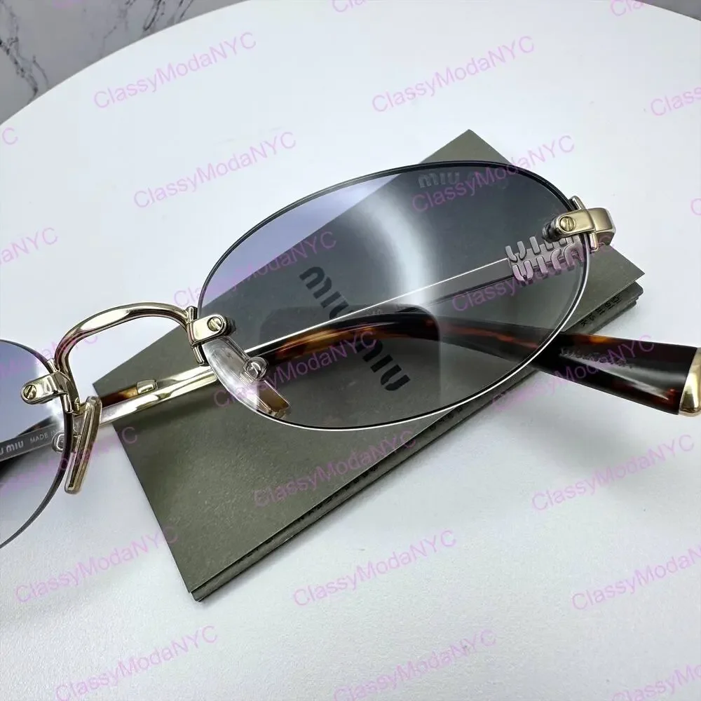 Miu Miu miu sunglasses