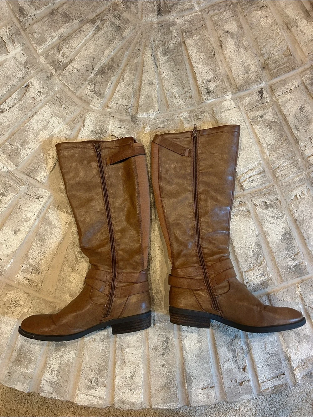 BareTraps classic women