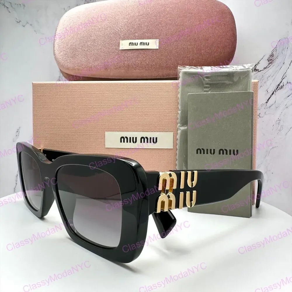Miu Miu miu new