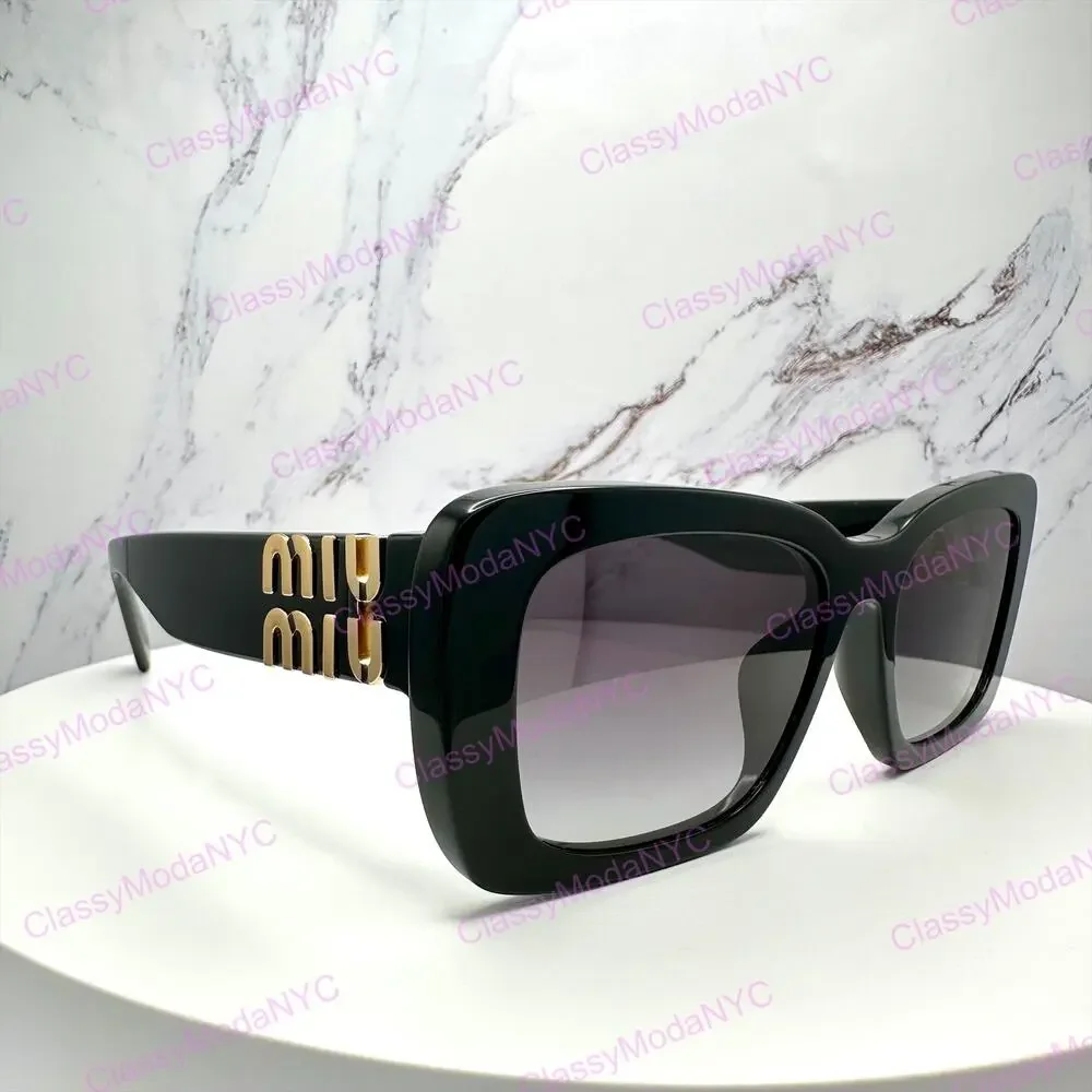 Miu Miu miu new