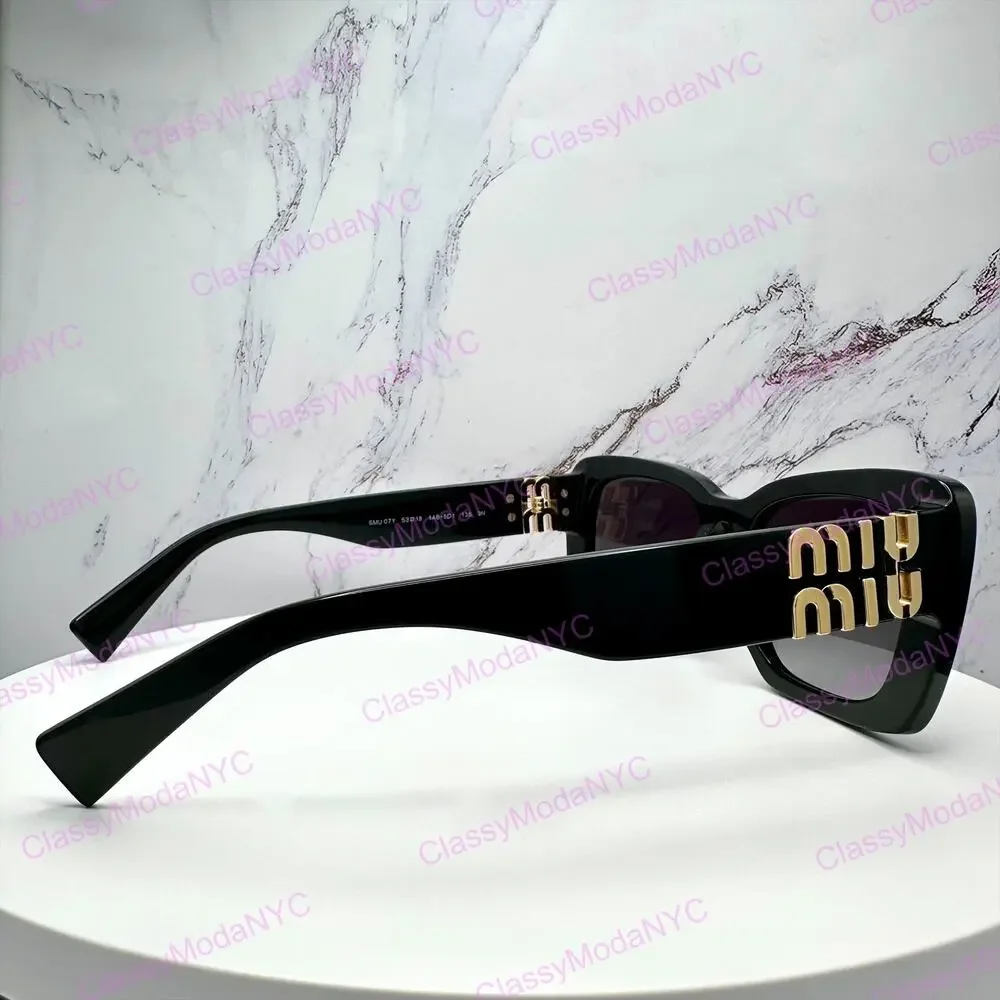 Miu Miu miu new