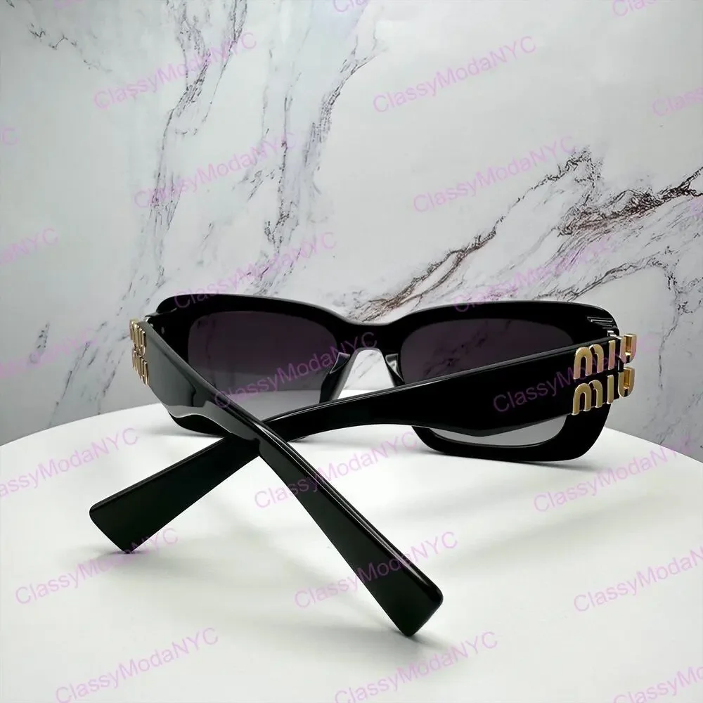 Miu Miu miu new
