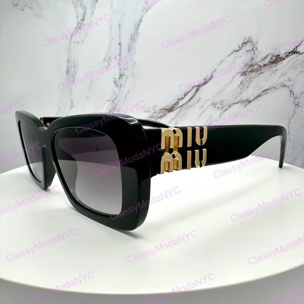 Miu Miu miu new