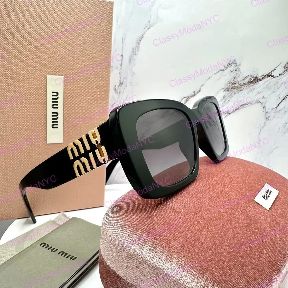 Miu Miu miu new
