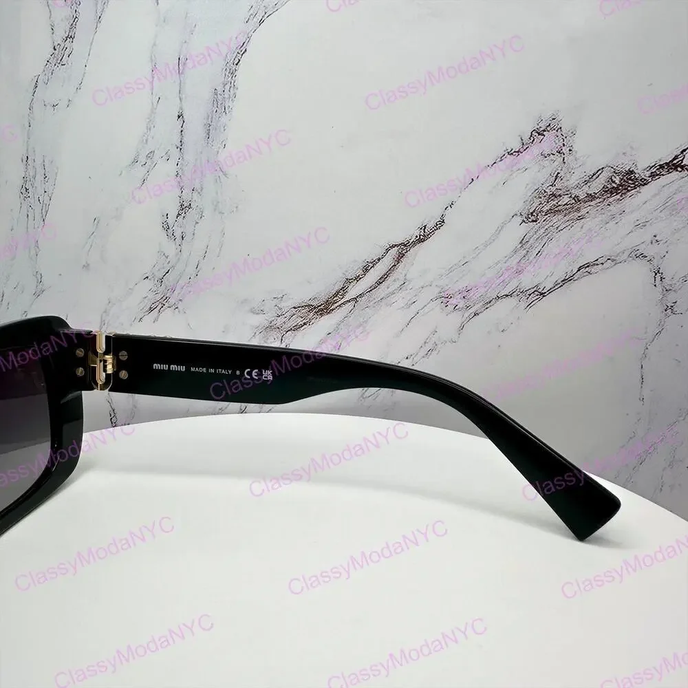Miu Miu miu new