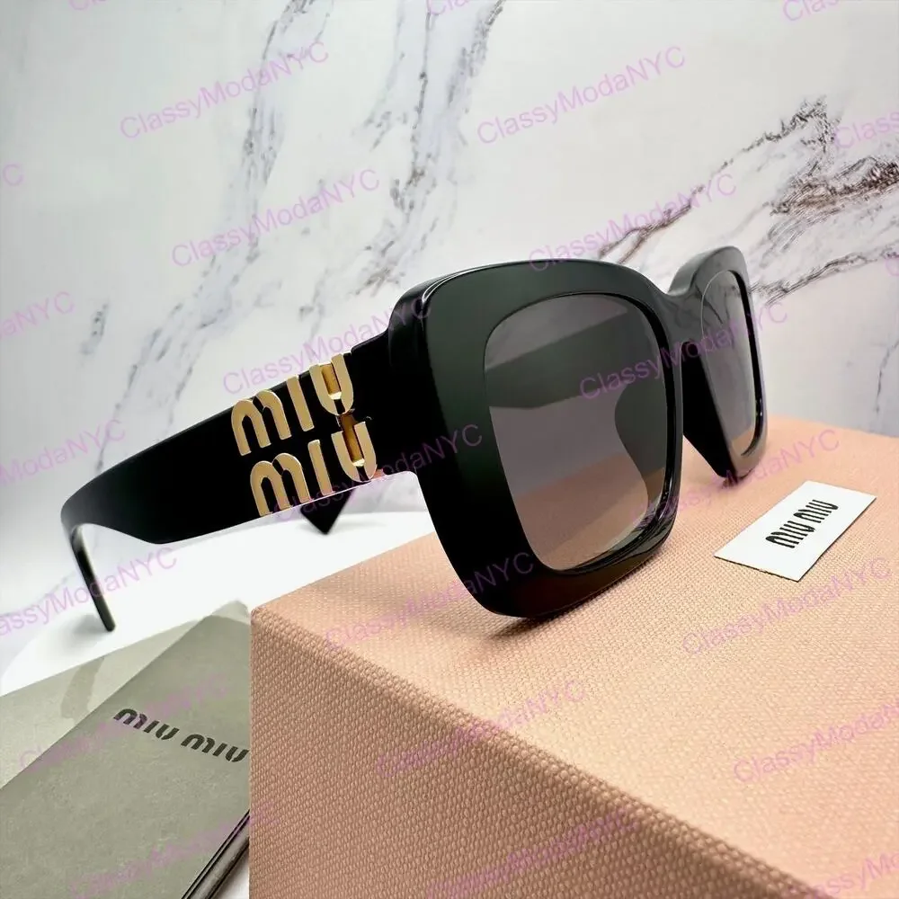 Miu Miu miu new