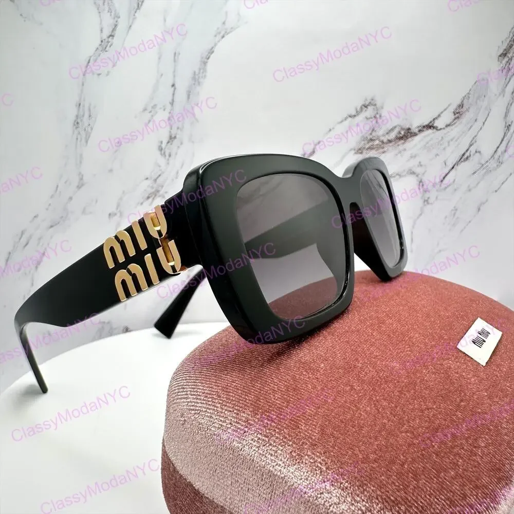 Miu Miu miu new