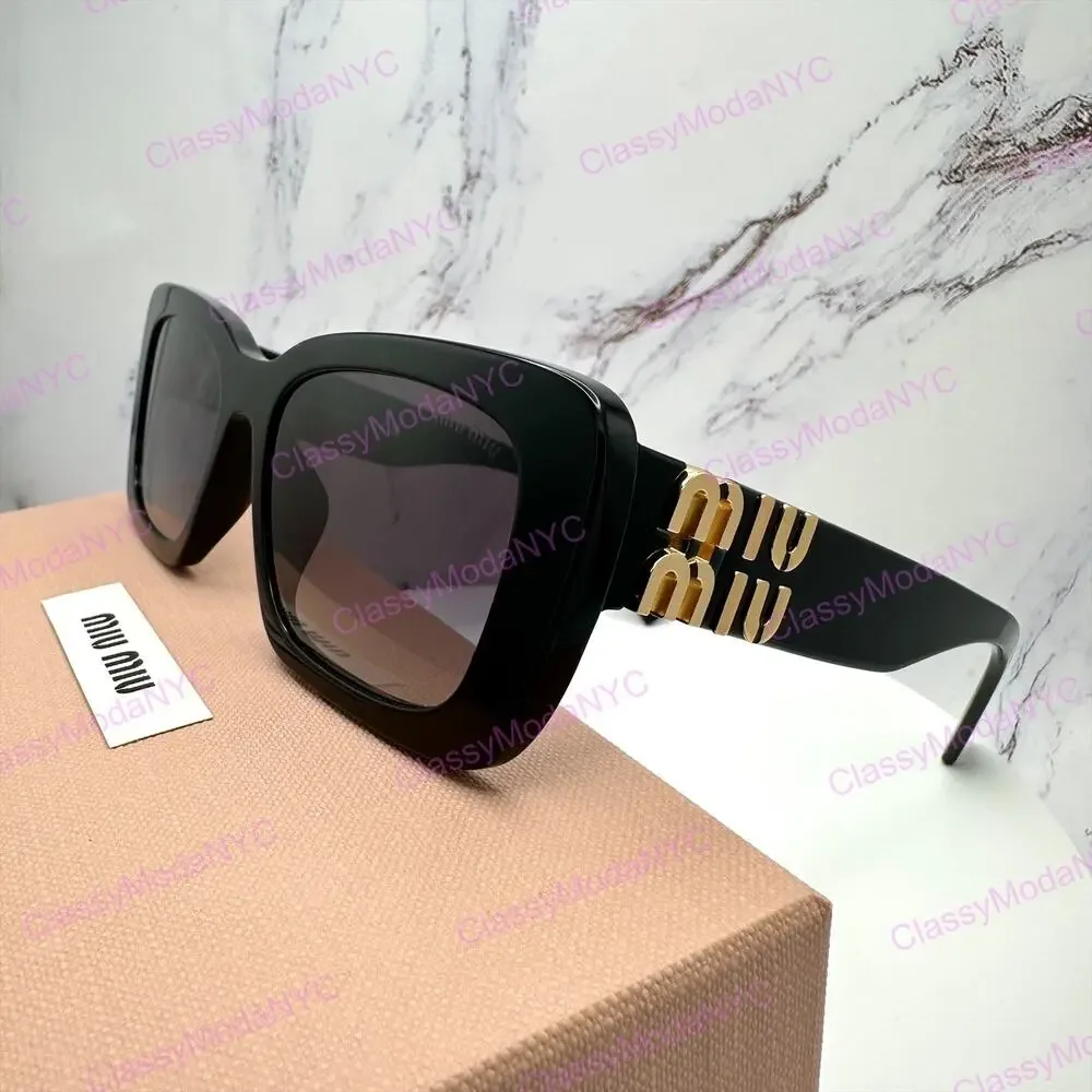 Miu Miu miu new
