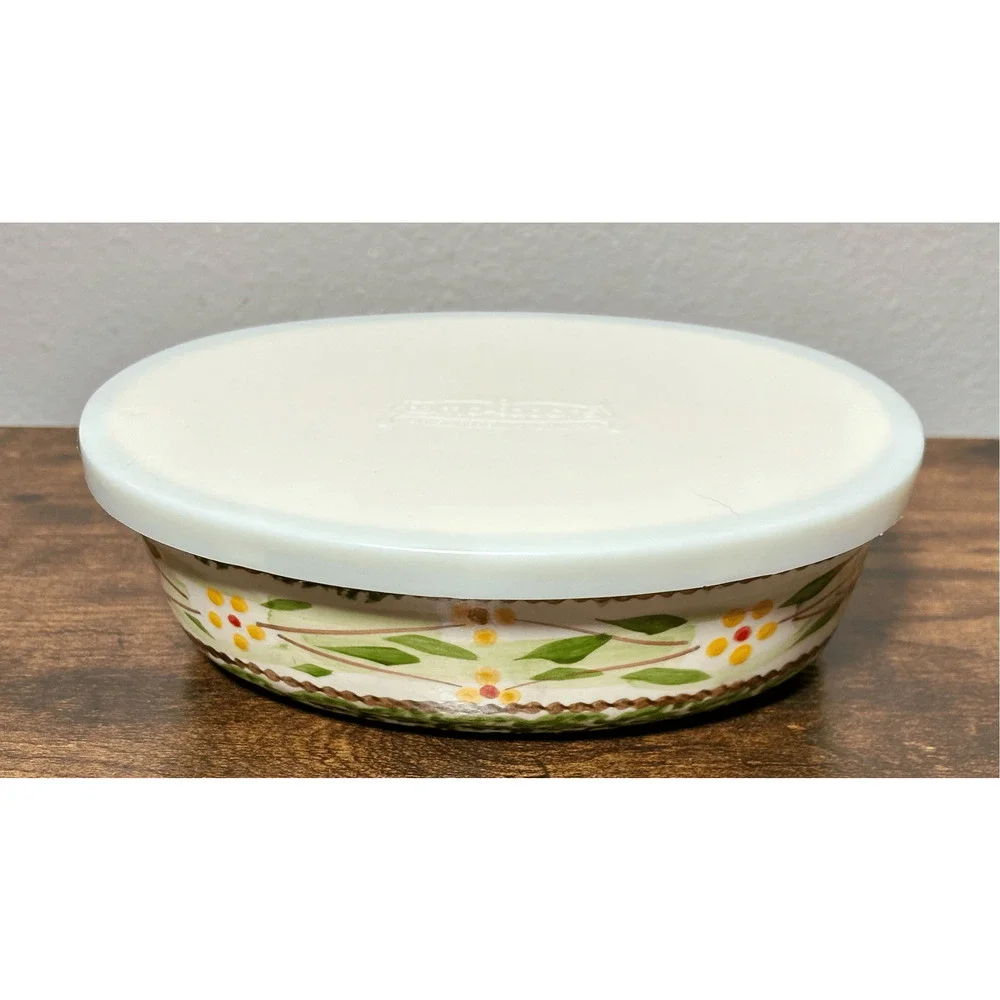 Temp-Tations qvc temp