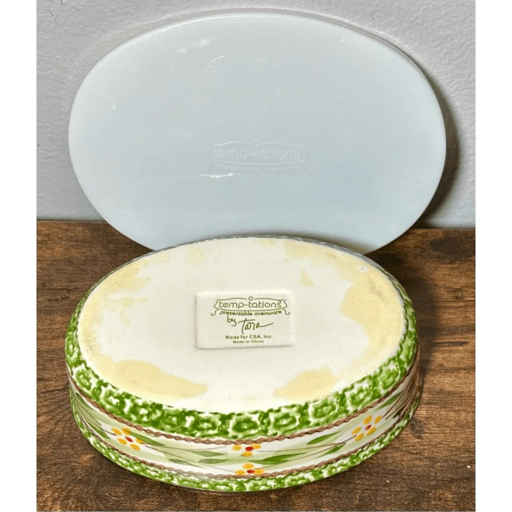 Temp-Tations qvc temp