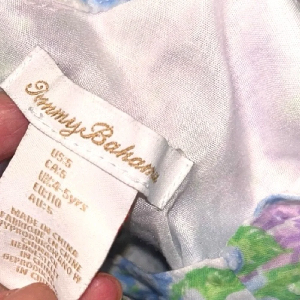 Tommy Bahama tommy bahama