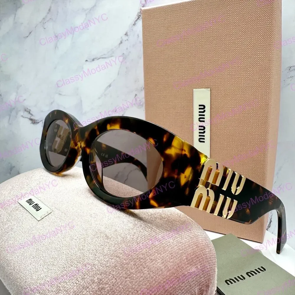 Miu Miu miu sunglasses