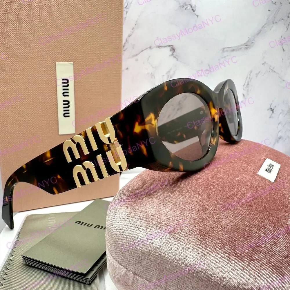 Miu Miu miu sunglasses