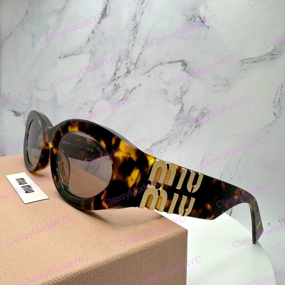 Miu Miu miu sunglasses