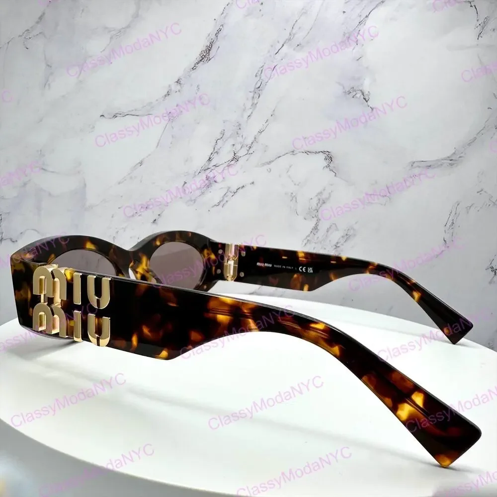 Miu Miu miu sunglasses