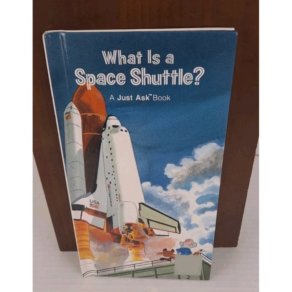 N/A what space
