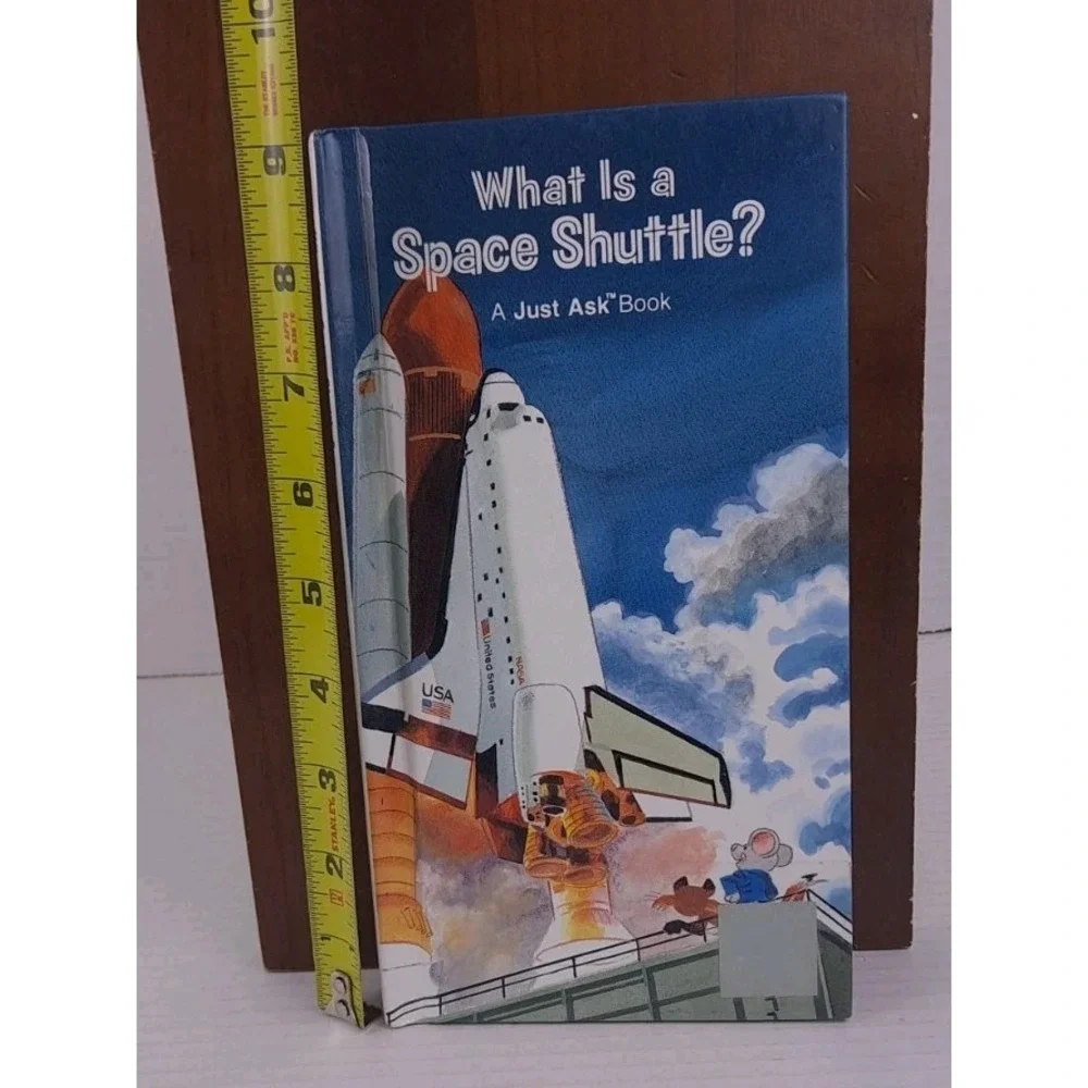 N/A what space
