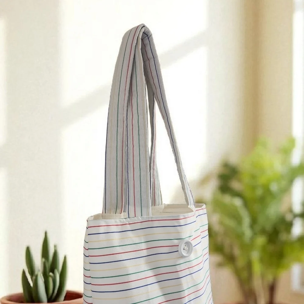 yeirdesign this tote