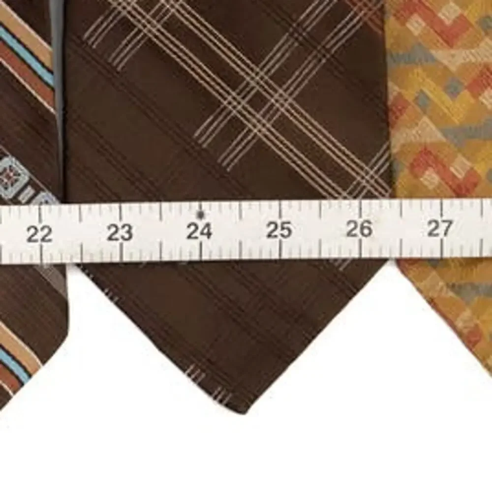 Unknown approximate measurements