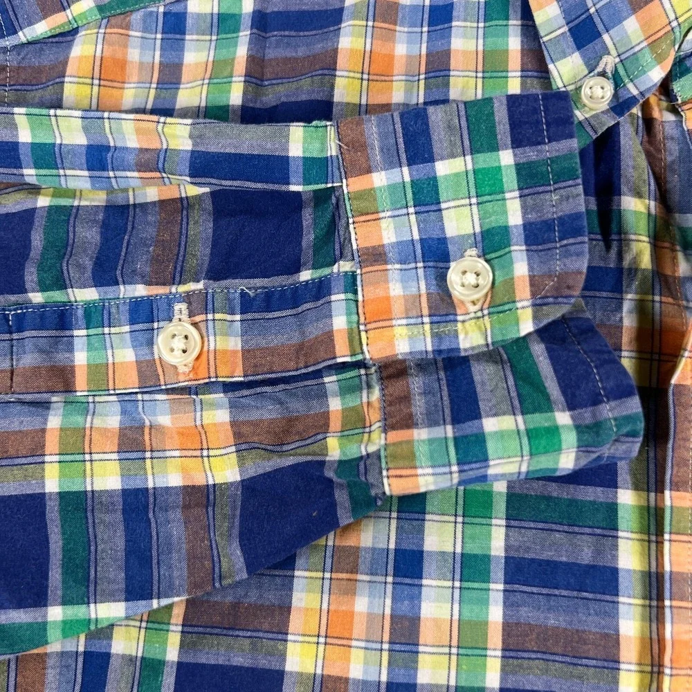 Ralph Lauren ralph lauren