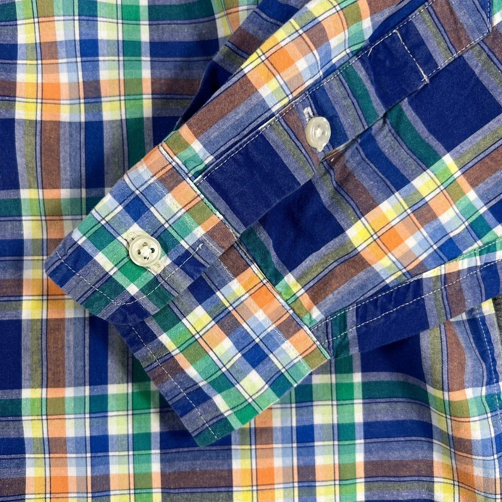 Ralph Lauren ralph lauren