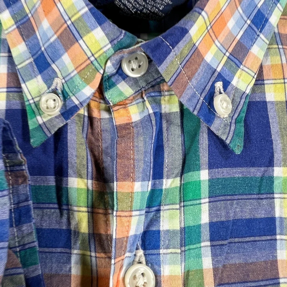 Ralph Lauren ralph lauren