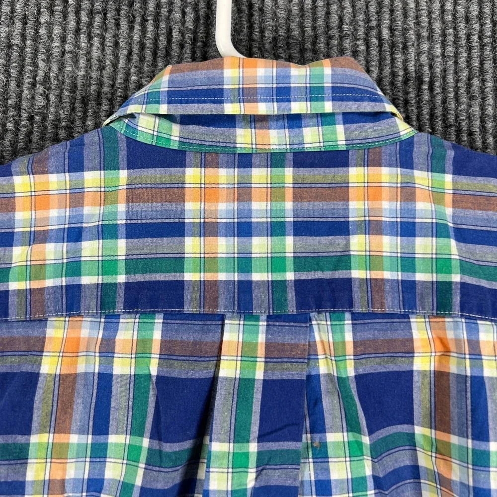 Ralph Lauren ralph lauren