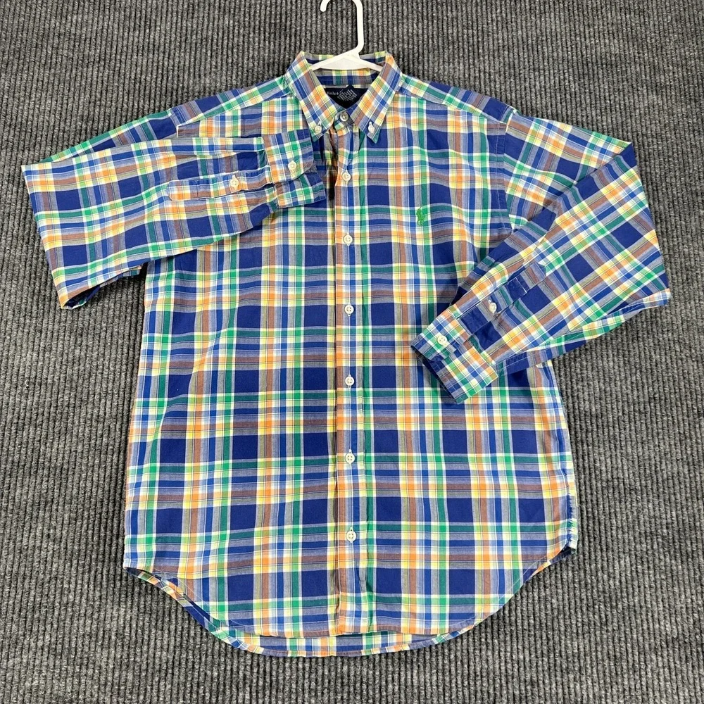 Ralph Lauren ralph lauren