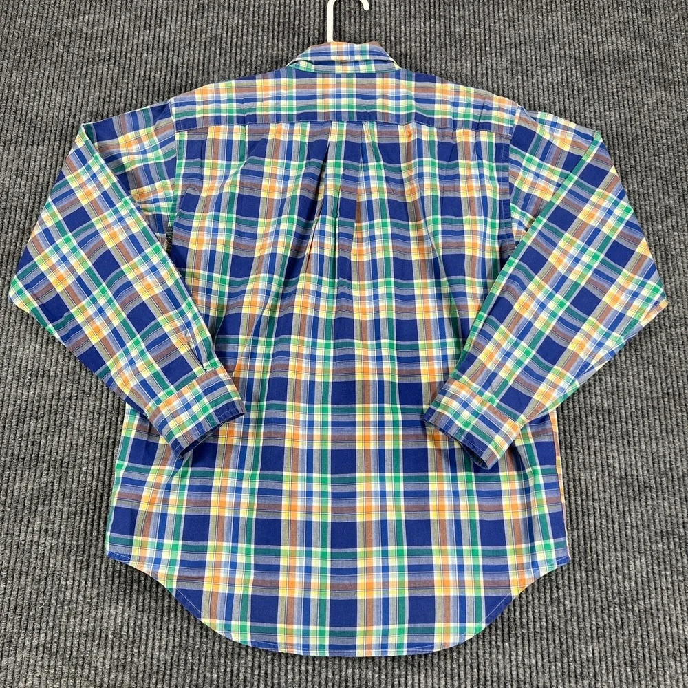 Ralph Lauren ralph lauren