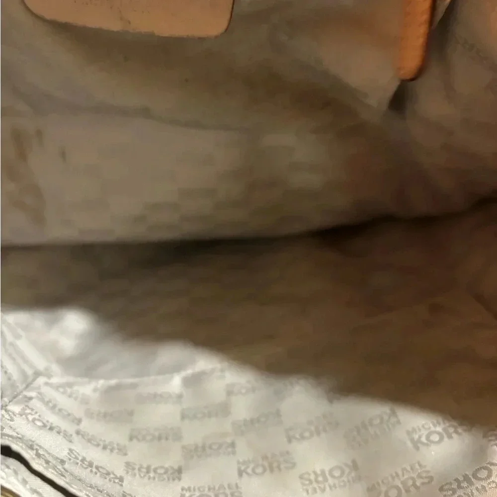 Michael Kors michael kors