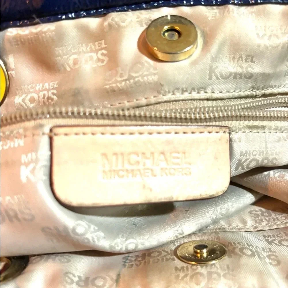 Michael Kors michael kors