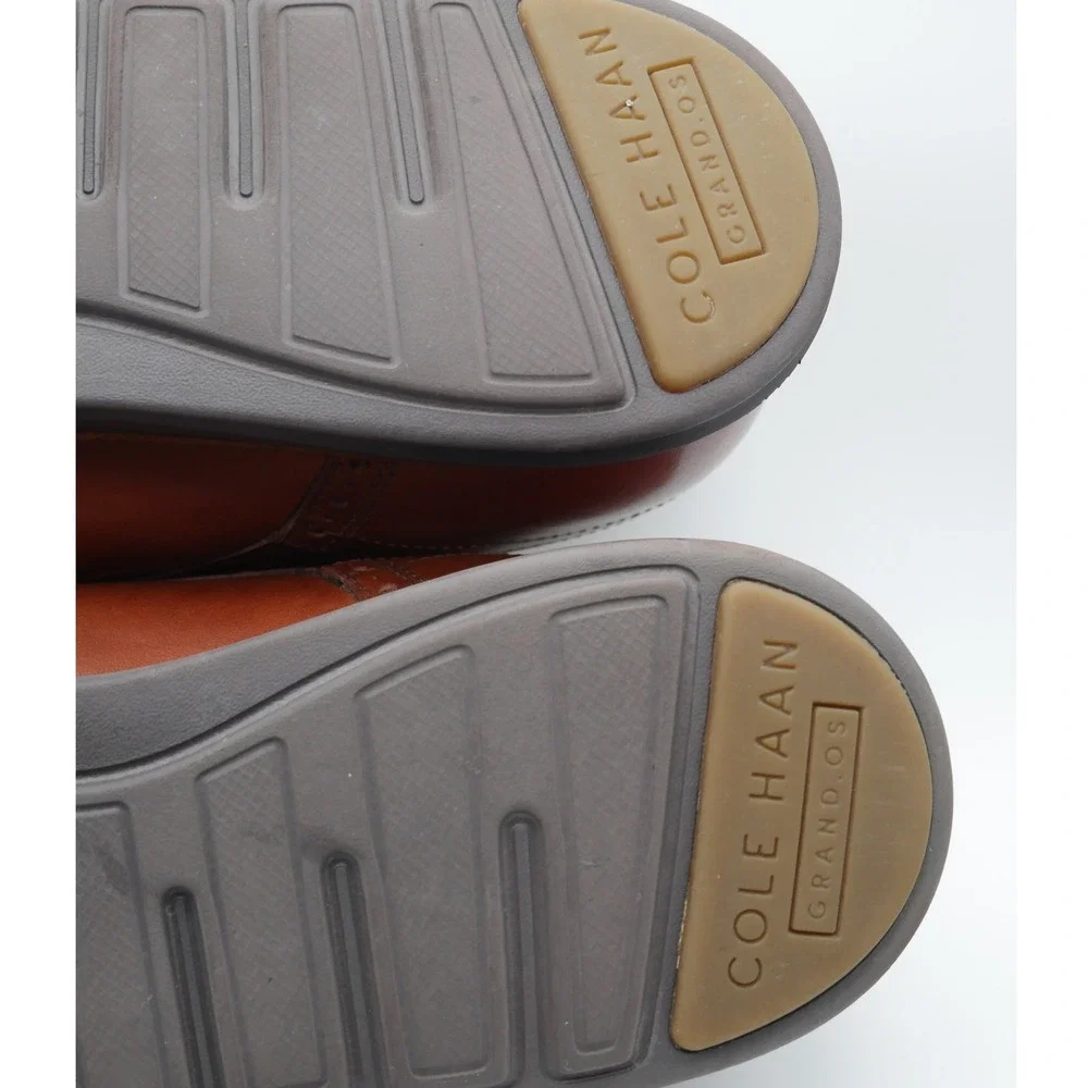 Cole Haan cole haan