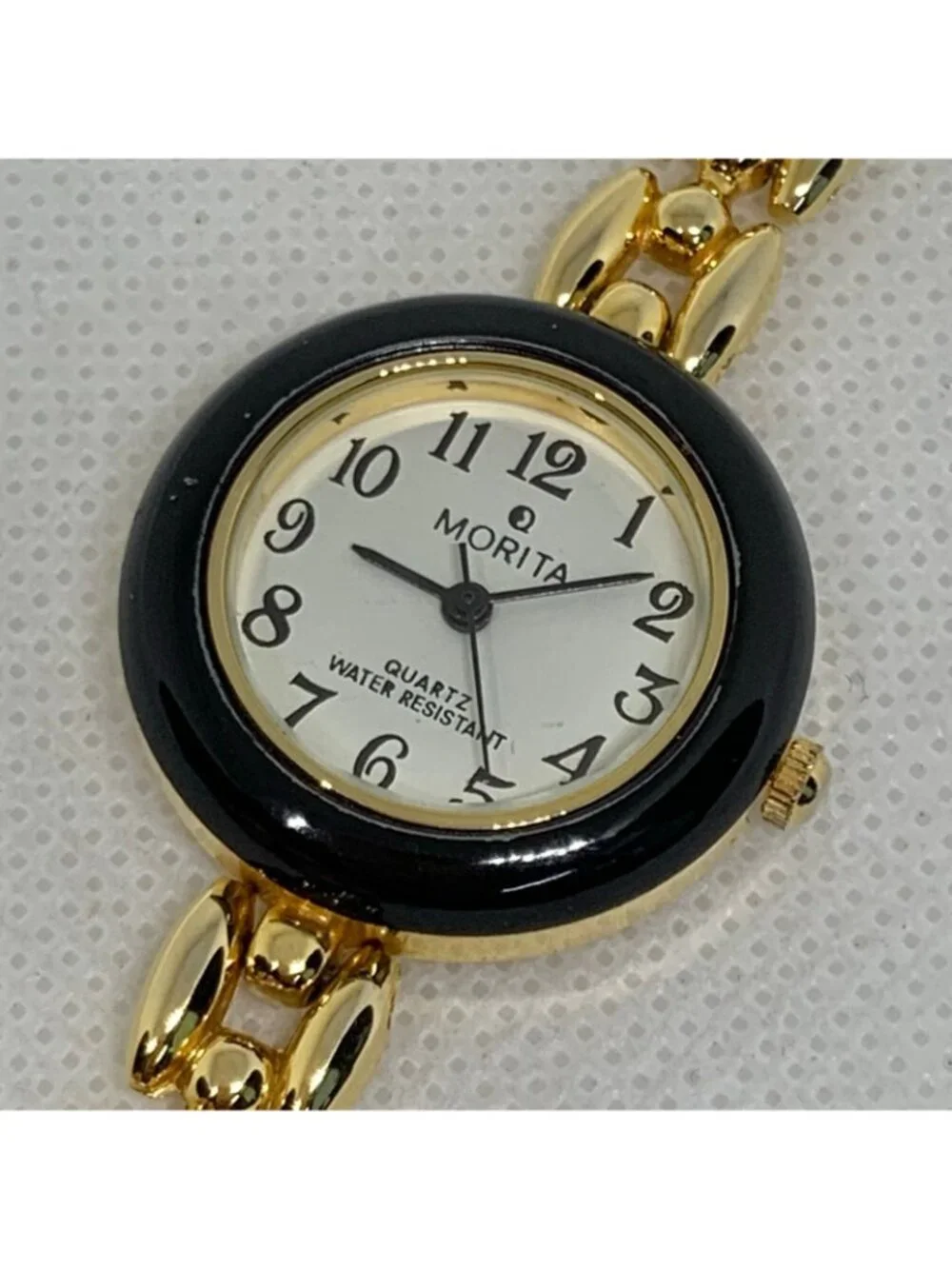 N/A vintage morita