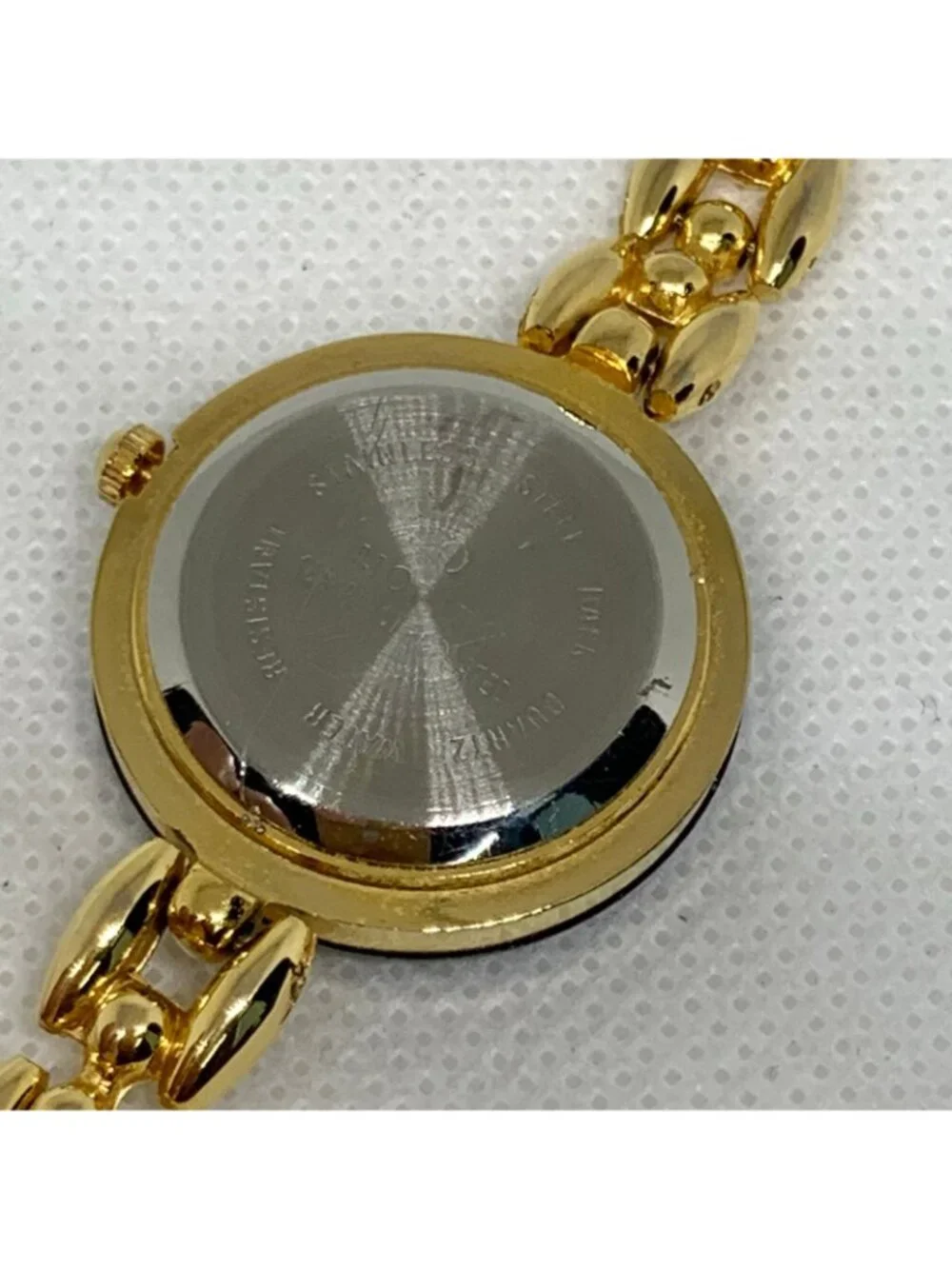 N/A vintage morita