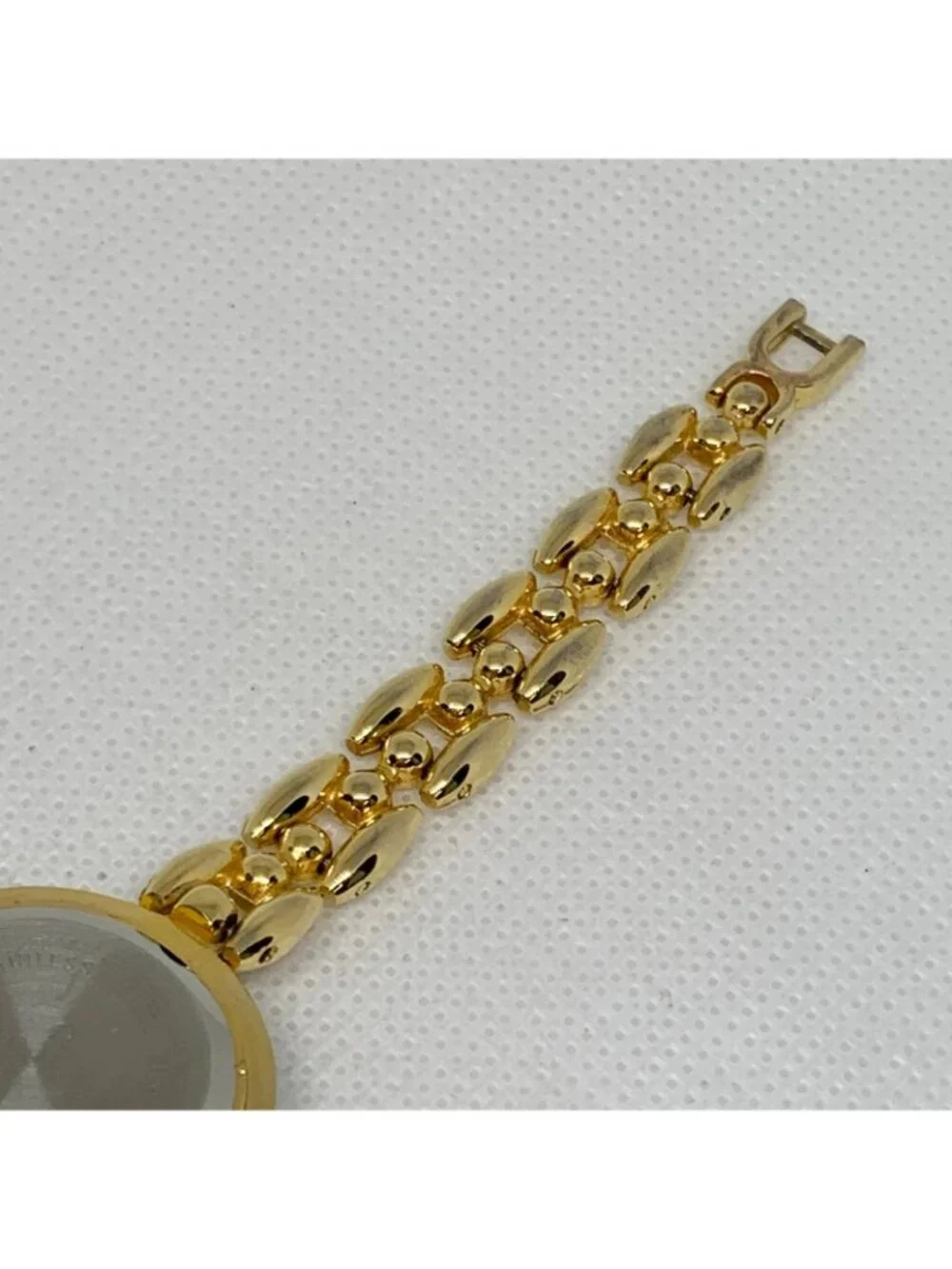 N/A vintage morita