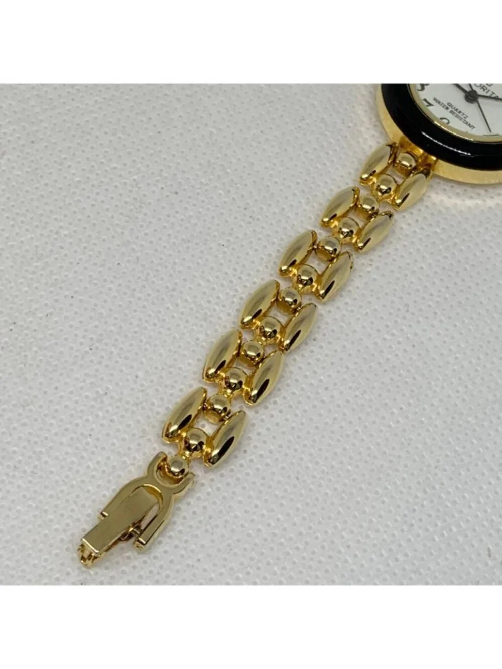 N/A vintage morita