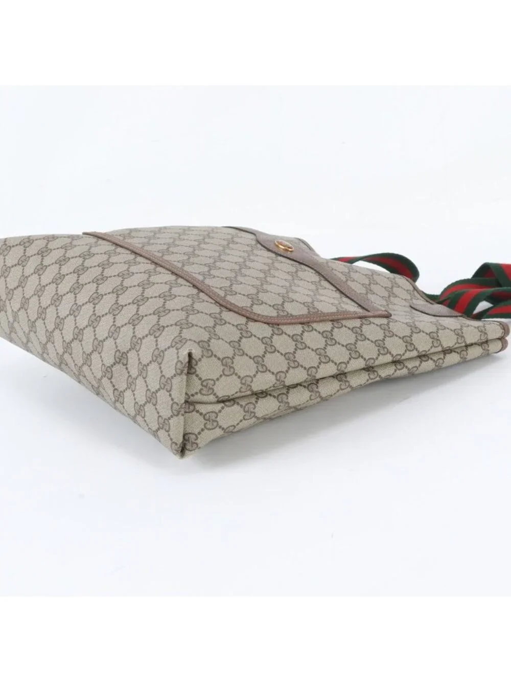 Gucci brand name