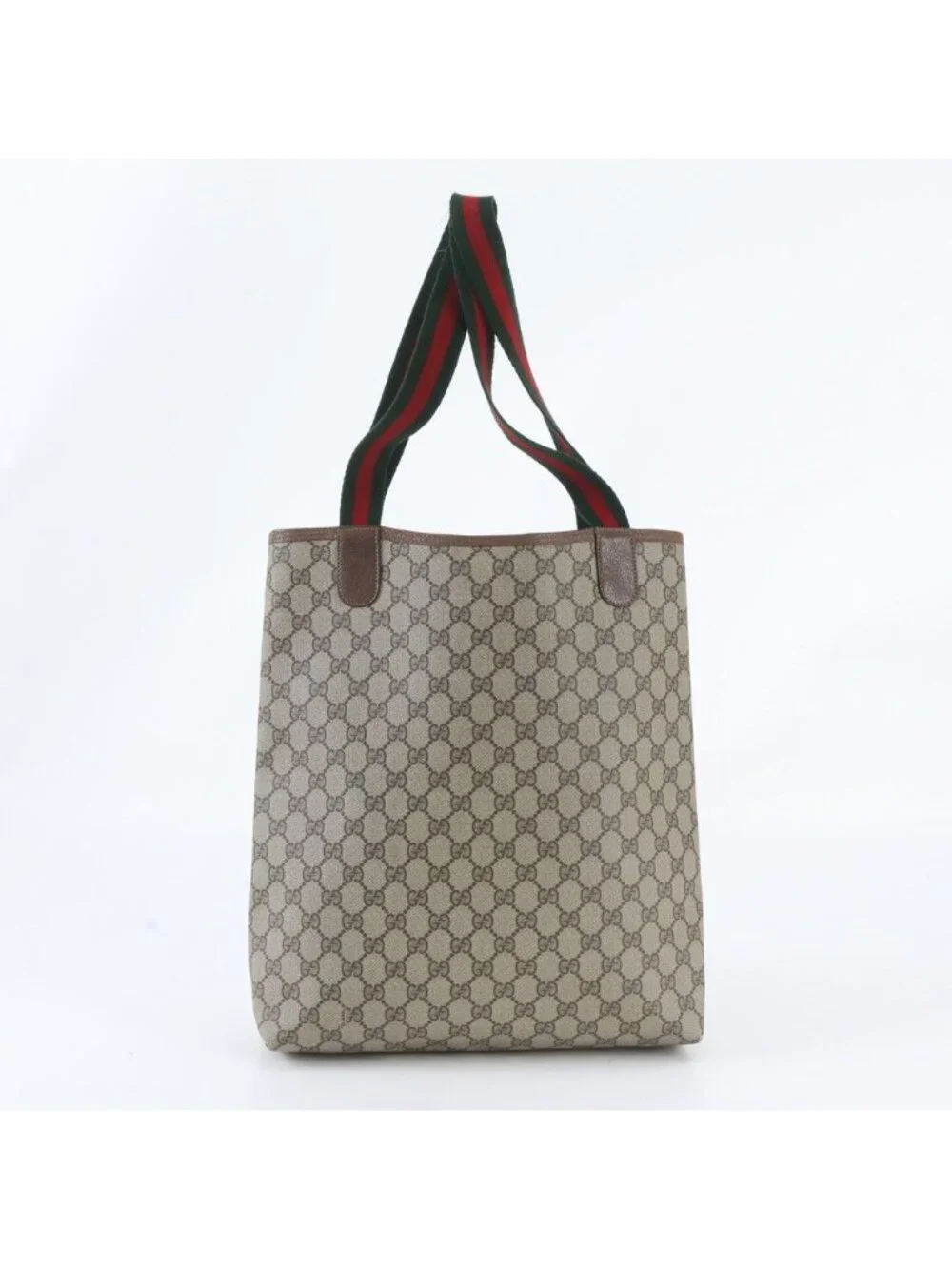 Gucci brand name