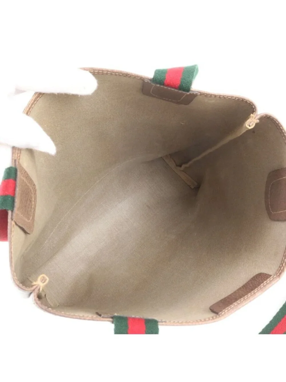 Gucci brand name